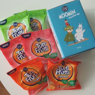 주원맘님이 올린 리뷰 사진 3