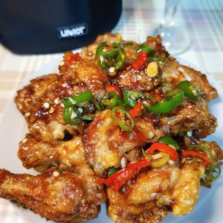 rosy님이 올린 리뷰 사진 3