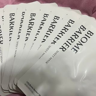 초오기님이 올린 리뷰 사진 2
