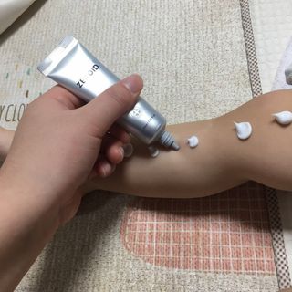 shygirl_eh님이 올린 리뷰 사진 3