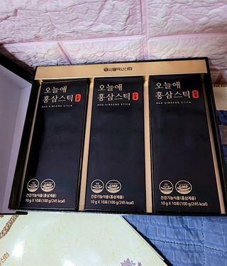 블리블리♡은블리♡님이 올린 리뷰 사진 4