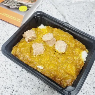 죠니님이 올린 리뷰 사진 1