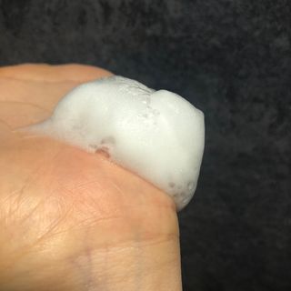 장현주님이 올린 리뷰 사진 3