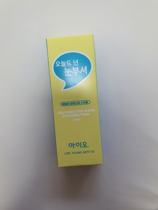 쿠르릉님이 올린 리뷰 사진 1