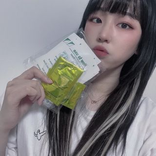 수지님이 올린 리뷰 사진 1
