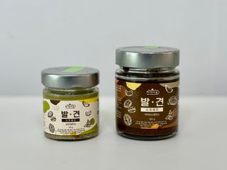 yanylj님이 올린 리뷰 사진 3