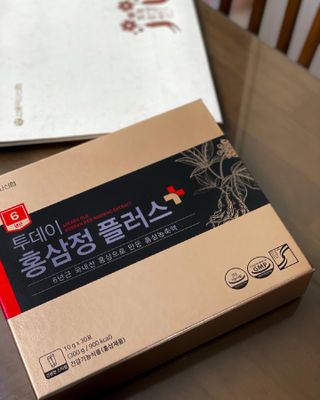 마카뇽님이 올린 리뷰 사진 3