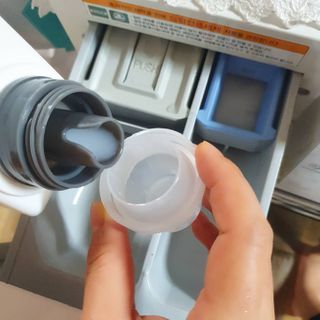 아띠님이 올린 리뷰 사진 2