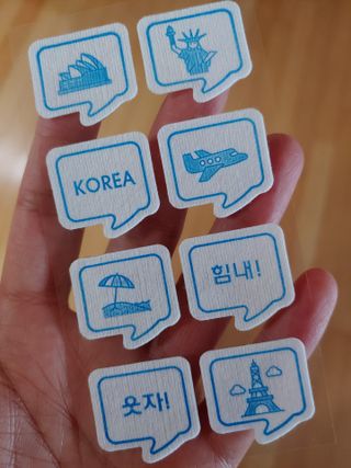 민트죠아님이 올린 리뷰 사진 3