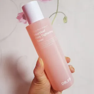 바나나님이 올린 리뷰 사진 1