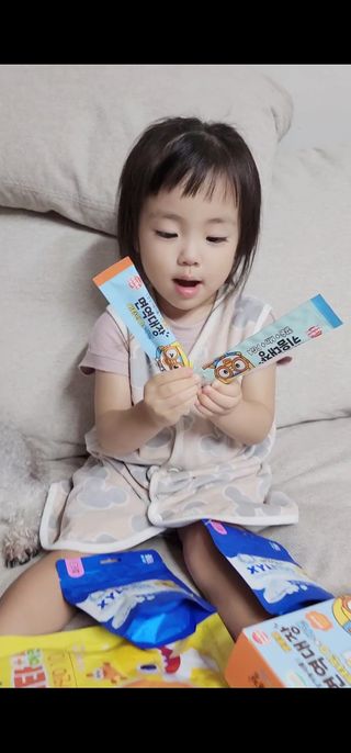 윤희님이 올린 리뷰 사진 3