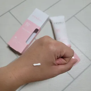 연이맘에이드님이 올린 리뷰 사진 3