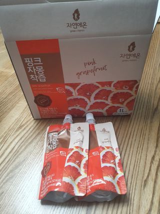 해바라기님이 올린 리뷰 사진 1