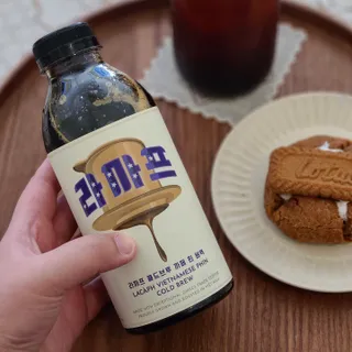 joanna님이 올린 리뷰 사진 2
