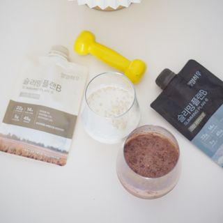 레몬걸님이 올린 리뷰 사진 1