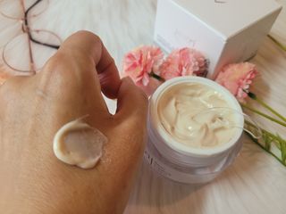 연아사랑님이 올린 리뷰 사진 3