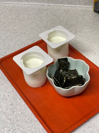소울메잇님이 올린 리뷰 사진 2