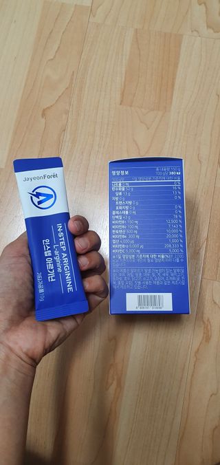 na님이 올린 리뷰 사진 2