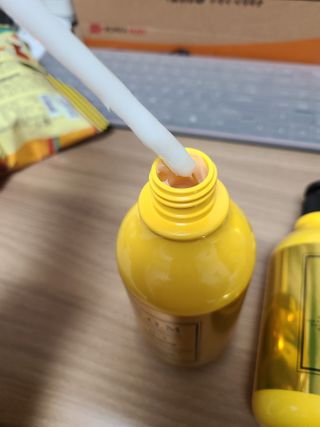 릴리님이 올린 리뷰 사진 3