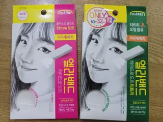 쎄오님이 올린 리뷰 사진 1