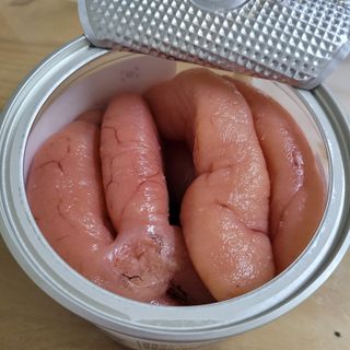 헤헷님이 올린 리뷰 사진 2