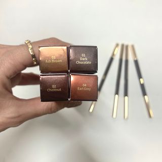 봄밤✨님이 올린 리뷰 사진 4