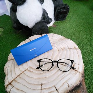 꼬빌님이 올린 리뷰 사진 4
