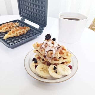 쿵야네님이 올린 리뷰 사진 3