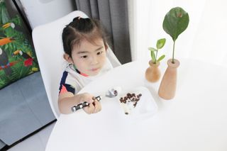 비인님이 올린 리뷰 사진 1