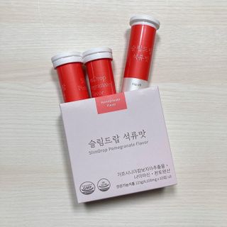 우뚜우뚜님이 올린 리뷰 사진 2