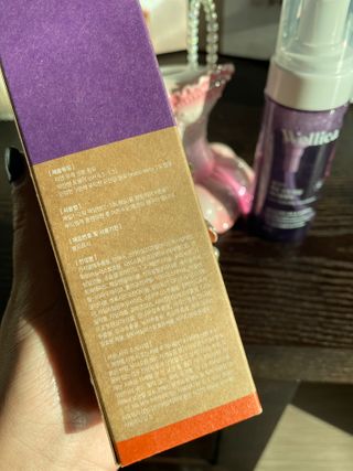 jinny0130님이 올린 리뷰 사진 3
