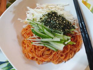jeeun2da님이 올린 리뷰 사진 2