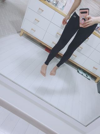 도블리님이 올린 리뷰 사진 1