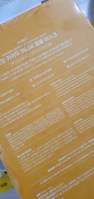 완이네님이 올린 리뷰 사진 3