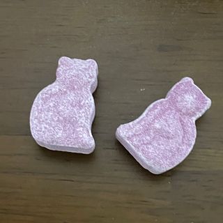 진시님이 올린 리뷰 사진 2