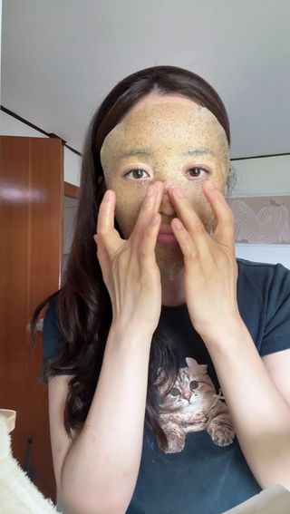 베리베리님이 올린 리뷰 사진 4