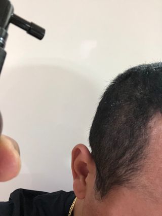다솜다빈이아빠님이 올린 리뷰 사진 3