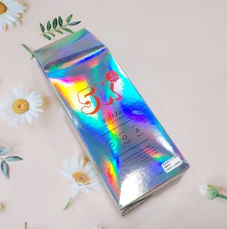 케이이이님이 올린 리뷰 사진 4