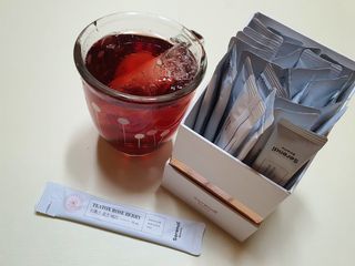 독대님이 올린 리뷰 사진 1