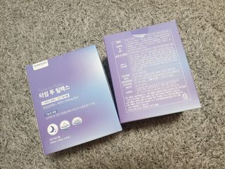 아르코♡님이 올린 리뷰 사진 2