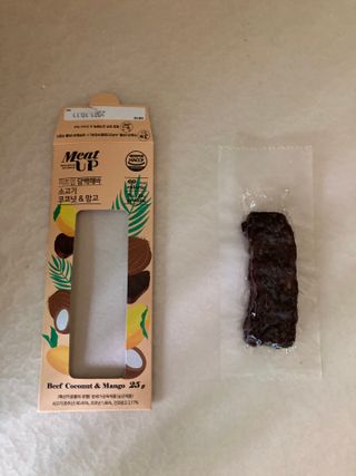 민트초코님이 올린 리뷰 사진 3