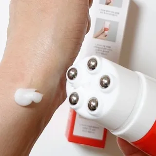 빈현님이 올린 리뷰 사진 2