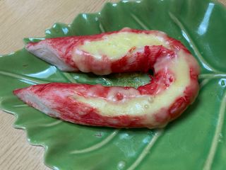 yoniyoni님이 올린 리뷰 사진 3