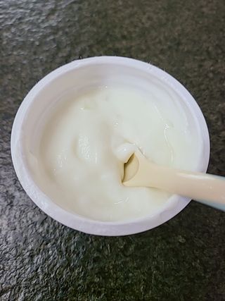 HyeRanSeo님이 올린 리뷰 사진 3