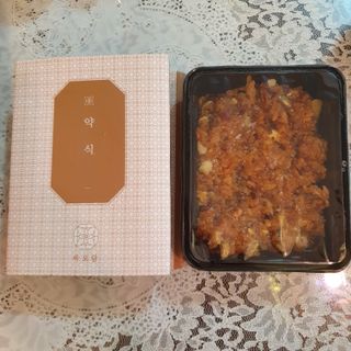 horim님이 올린 리뷰 사진 2