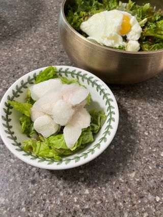 갱이님이 올린 리뷰 사진 2