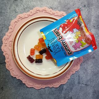 카밀라님이 올린 리뷰 사진 4