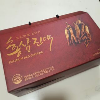 라니라니요님이 올린 리뷰 사진 1