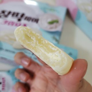 박지니님이 올린 리뷰 사진 3