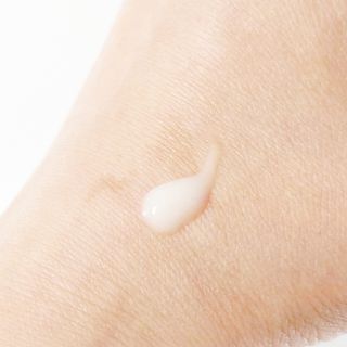 sabijjang님이 올린 리뷰 사진 3